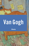 VAN GOGH -ARTBOOK