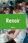 RENOIR ART BOOK