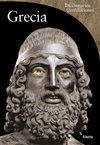 GRECIA -LOS DICCIONARIOS DE LAS CIVILIZACIONES