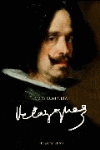 VELAZQUEZ OBRA COMPLETA