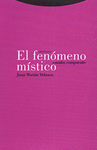 EL FENOMENO MISTICO