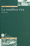 LA METAFORA VIVA