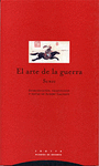 EL ARTE DE LA GUERRA