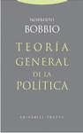 TEORIA GENERAL DE LA POLITICA EPD