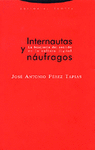 INTERNAUTAS Y NAUFRAGOS