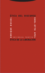 ETICA DEL DISCURSO,ETICA DE LA LIBERACION