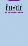 FRAGMENTARIUM