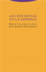 ACCION SOCIAL EN LA EMPRESA