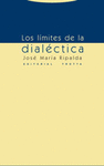 LOS LIMITES DE LA DIALECTICA