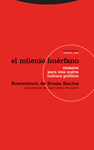 EL MILENIO HUERFANO