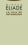 LA ISLA DE EUTANASIUS