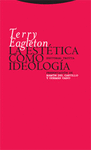 LA ESTETICA COMO IDEOLOGIA