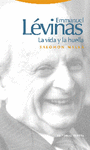 EMMANUEL LEVINAS.LA VIDA Y LA HUELLA