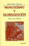 MONOTEISMO Y GLOBALIZACION