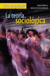 PARA COMPRENDER LA TEORIA SOCIOLOGICA