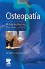 OSTEOPATA