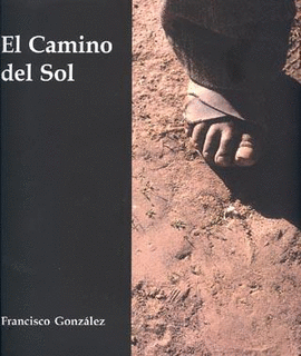 EL CAMINO DEL SOL