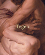 RAFAEL TEGEO