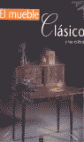 EL MUEBLE CLASICO Y SUS ESTILOS