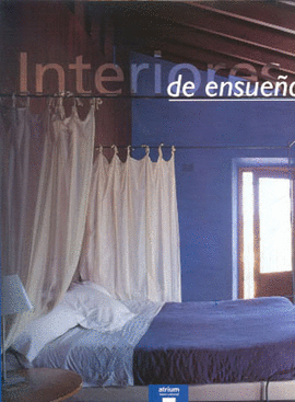 INTERIORES DE ENSUE�O