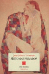 SINTOMAS PRIVADOS
