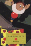 EL ARTE DEL YO-YO