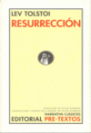 RESURRECCION