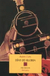 DIAS DE GLORIA