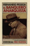 EL BANQUERO ANARQUISTA