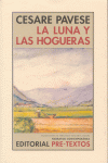 LA LUNA Y LAS HOGUERAS