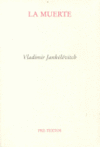 LA MUERTE