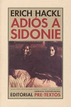 ADIOS A SIDONIE