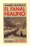 FANAL HIALINO, EL
