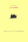 NIEBLA