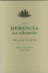 HERENCIA DEL SILENCIO
