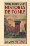 HISTORIA DE TNLE