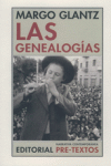 LAS GENEALOGIAS