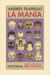 MANIA, LA