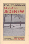 CERCA DE JEDENEW