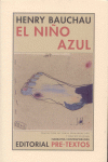 EL NIO AZUL