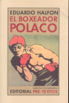 EL BOXEADOR POLACO