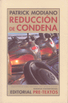 REDUCCION DE CONDENA