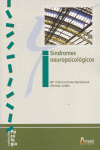 SINDROMES NEUROPSICOLOGICOS
