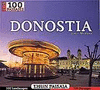 DONOSTIA LOS 100 PAISAJES