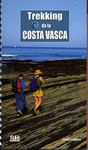 TREKKING DE LA COSTA VASCA