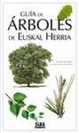 GUIA DE ARBOLES DE EUSKAL HERRIA