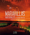 50 MARAVILLAS NATURALES DE EUSKAL HERRIA, LAS