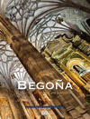 BEGO�A - HISTORIA, ARTE Y DEVOCION