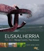 EUSKAL HERRIA (EUSKERA)