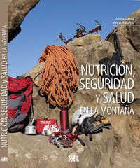 NUTRICION, SEGURIDAD Y SALUD EN LA MONTAA